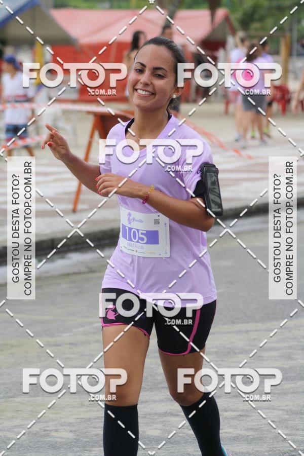 Buy your photos of the eventCorrida Afrodite - Corrida Feminina 6K e 12K on Fotop