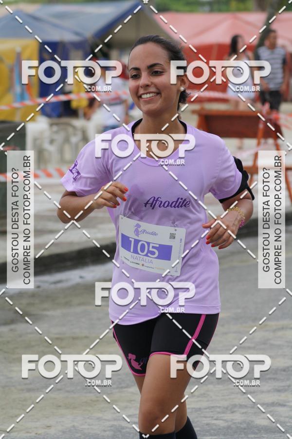 Buy your photos of the eventCorrida Afrodite - Corrida Feminina 6K e 12K on Fotop