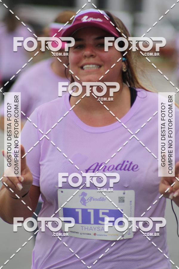 Buy your photos of the eventCorrida Afrodite - Corrida Feminina 6K e 12K on Fotop