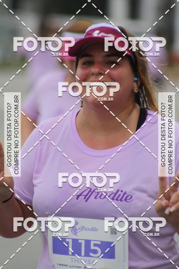 Buy your photos of the eventCorrida Afrodite - Corrida Feminina 6K e 12K on Fotop