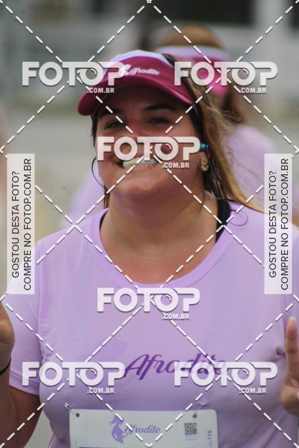Buy your photos of the eventCorrida Afrodite - Corrida Feminina 6K e 12K on Fotop