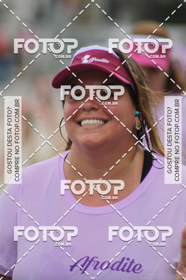 Buy your photos of the eventCorrida Afrodite - Corrida Feminina 6K e 12K on Fotop