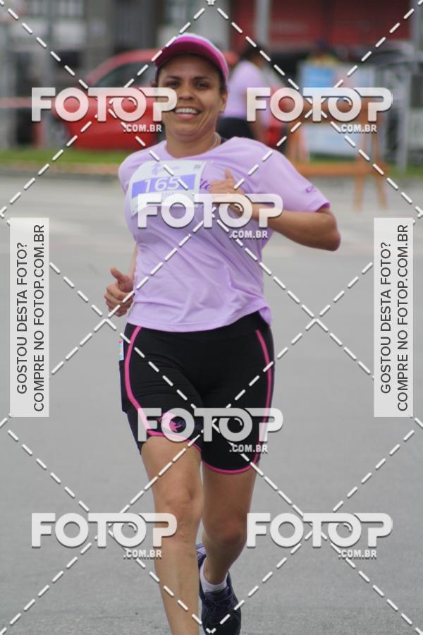 Buy your photos of the eventCorrida Afrodite - Corrida Feminina 6K e 12K on Fotop