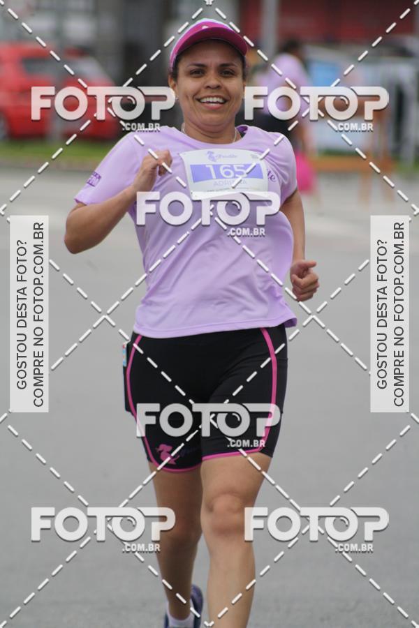 Buy your photos of the eventCorrida Afrodite - Corrida Feminina 6K e 12K on Fotop