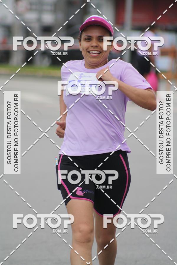 Buy your photos of the eventCorrida Afrodite - Corrida Feminina 6K e 12K on Fotop