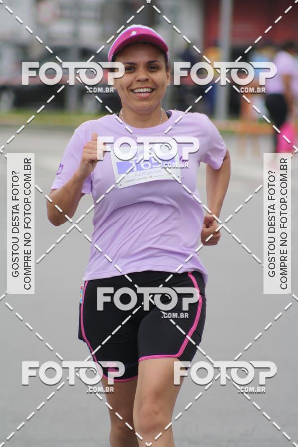 Buy your photos of the eventCorrida Afrodite - Corrida Feminina 6K e 12K on Fotop