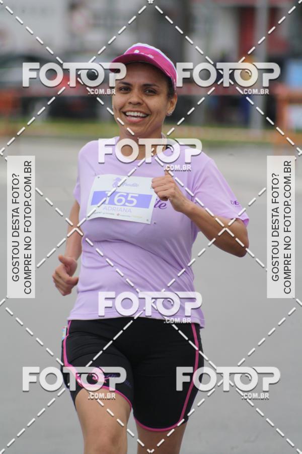 Buy your photos of the eventCorrida Afrodite - Corrida Feminina 6K e 12K on Fotop