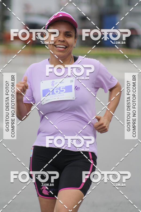 Buy your photos of the eventCorrida Afrodite - Corrida Feminina 6K e 12K on Fotop