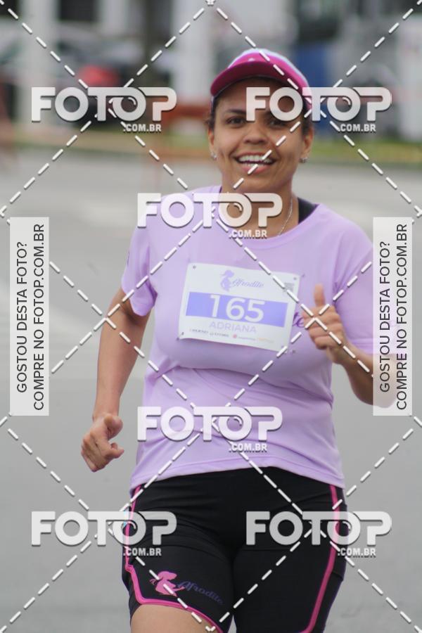 Buy your photos of the eventCorrida Afrodite - Corrida Feminina 6K e 12K on Fotop