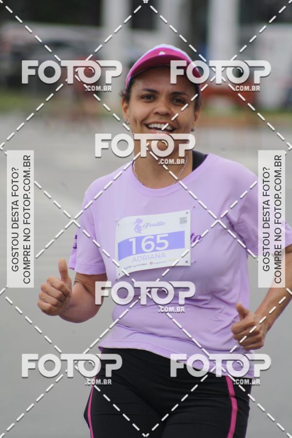 Buy your photos of the eventCorrida Afrodite - Corrida Feminina 6K e 12K on Fotop