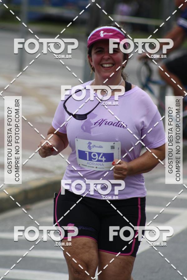 Buy your photos of the eventCorrida Afrodite - Corrida Feminina 6K e 12K on Fotop