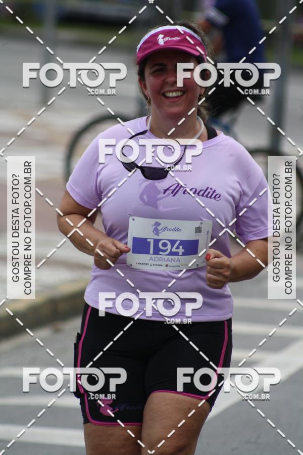 Buy your photos of the eventCorrida Afrodite - Corrida Feminina 6K e 12K on Fotop