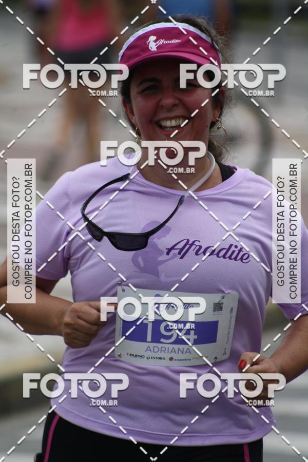 Buy your photos of the eventCorrida Afrodite - Corrida Feminina 6K e 12K on Fotop