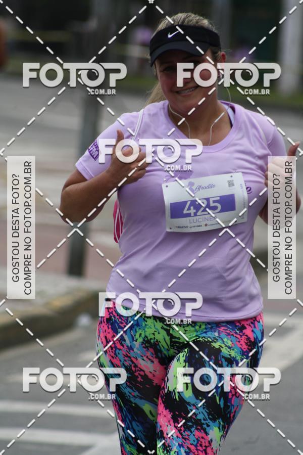 Buy your photos of the eventCorrida Afrodite - Corrida Feminina 6K e 12K on Fotop