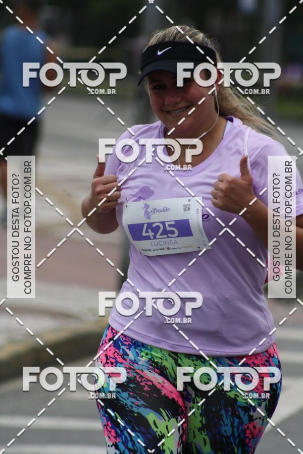 Buy your photos of the eventCorrida Afrodite - Corrida Feminina 6K e 12K on Fotop