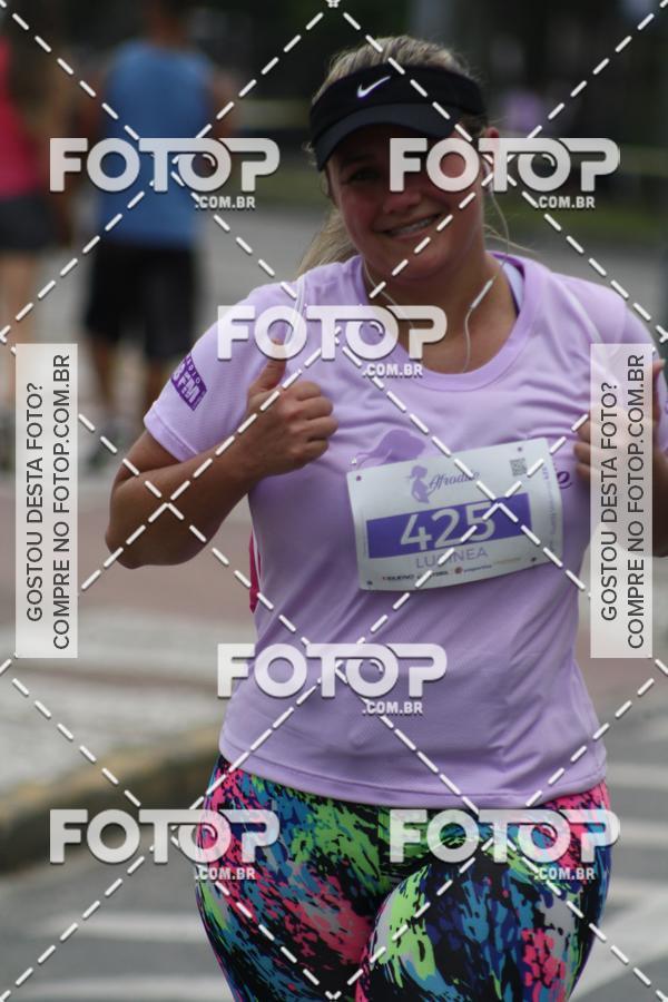 Buy your photos of the eventCorrida Afrodite - Corrida Feminina 6K e 12K on Fotop