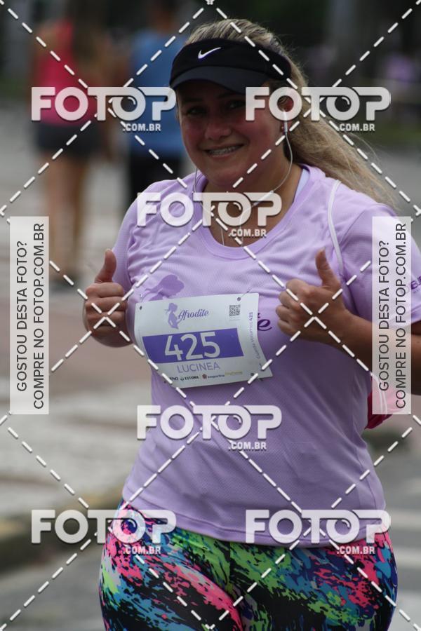 Buy your photos of the eventCorrida Afrodite - Corrida Feminina 6K e 12K on Fotop