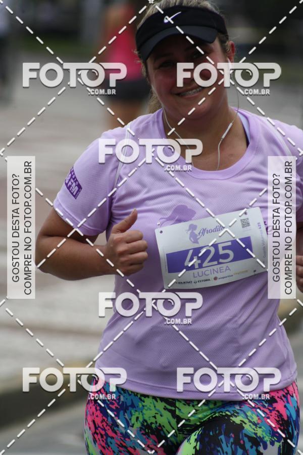 Buy your photos of the eventCorrida Afrodite - Corrida Feminina 6K e 12K on Fotop