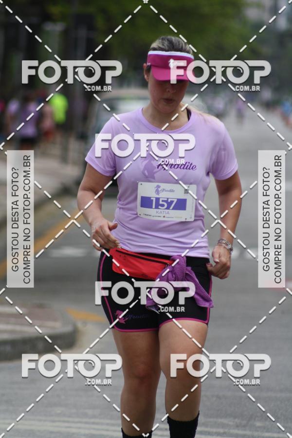 Buy your photos of the eventCorrida Afrodite - Corrida Feminina 6K e 12K on Fotop