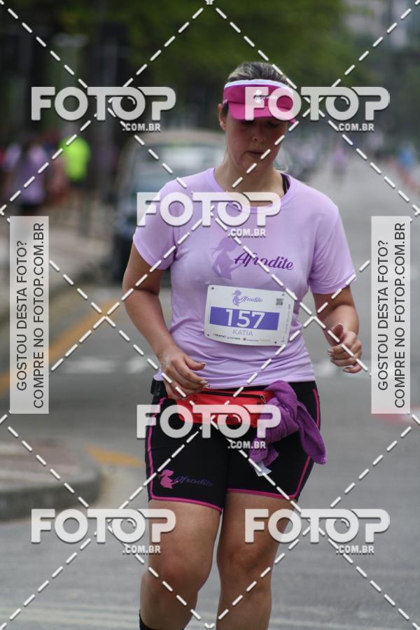 Buy your photos of the eventCorrida Afrodite - Corrida Feminina 6K e 12K on Fotop