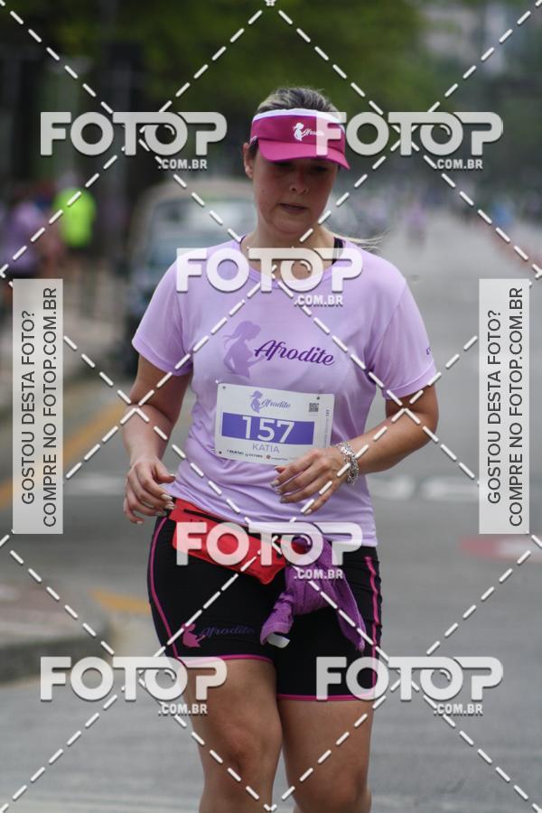 Buy your photos of the eventCorrida Afrodite - Corrida Feminina 6K e 12K on Fotop