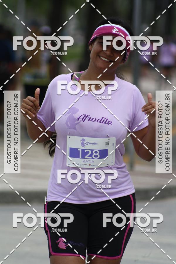 Buy your photos of the eventCorrida Afrodite - Corrida Feminina 6K e 12K on Fotop