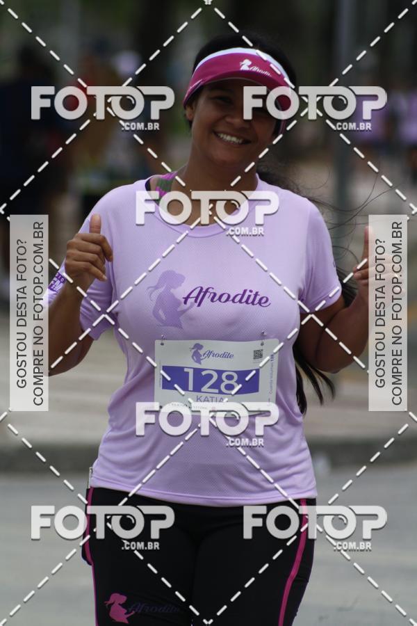 Buy your photos of the eventCorrida Afrodite - Corrida Feminina 6K e 12K on Fotop