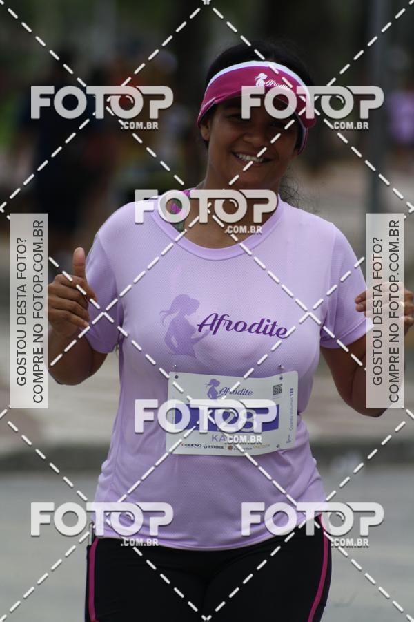 Buy your photos of the eventCorrida Afrodite - Corrida Feminina 6K e 12K on Fotop