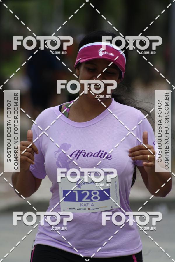 Buy your photos of the eventCorrida Afrodite - Corrida Feminina 6K e 12K on Fotop