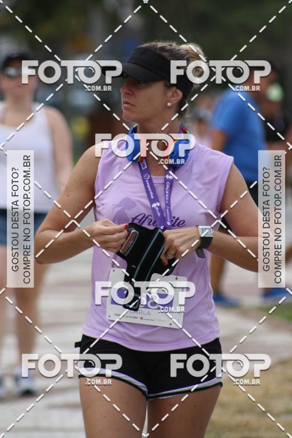 Buy your photos of the eventCorrida Afrodite - Corrida Feminina 6K e 12K on Fotop