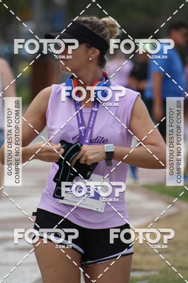 Buy your photos of the eventCorrida Afrodite - Corrida Feminina 6K e 12K on Fotop