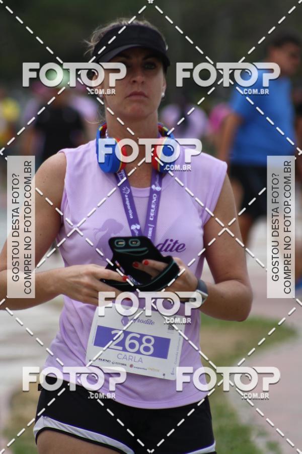 Buy your photos of the eventCorrida Afrodite - Corrida Feminina 6K e 12K on Fotop
