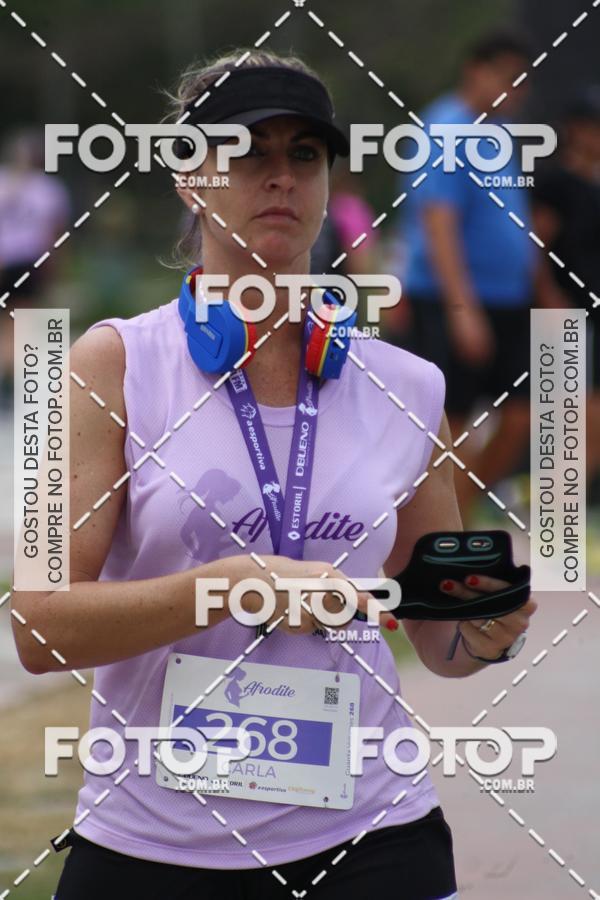 Buy your photos of the eventCorrida Afrodite - Corrida Feminina 6K e 12K on Fotop