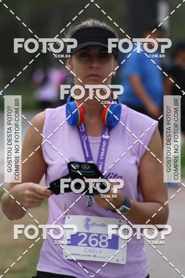 Buy your photos of the eventCorrida Afrodite - Corrida Feminina 6K e 12K on Fotop
