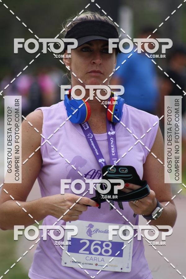 Buy your photos of the eventCorrida Afrodite - Corrida Feminina 6K e 12K on Fotop
