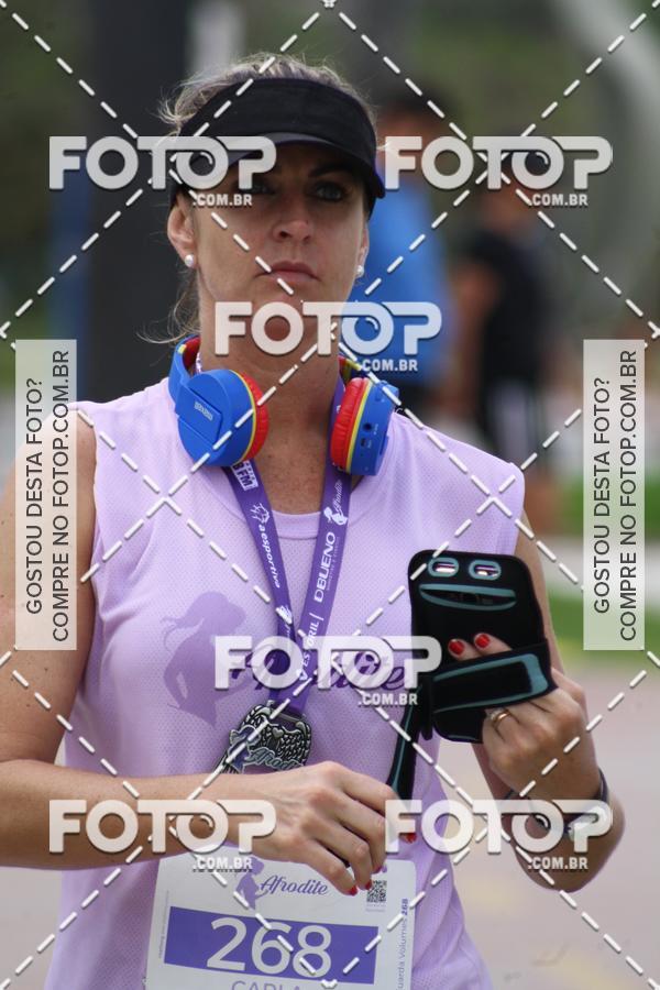 Buy your photos of the eventCorrida Afrodite - Corrida Feminina 6K e 12K on Fotop