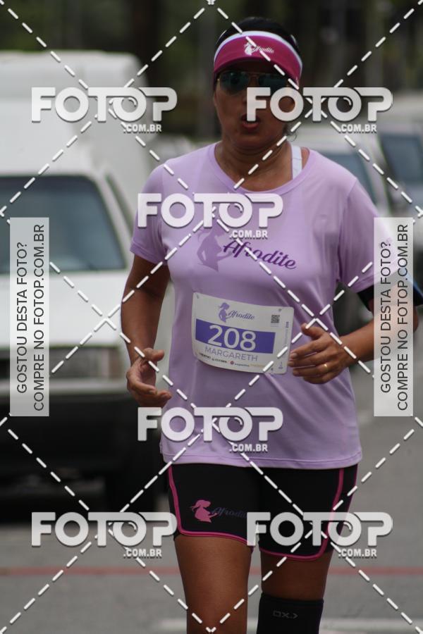 Buy your photos of the eventCorrida Afrodite - Corrida Feminina 6K e 12K on Fotop