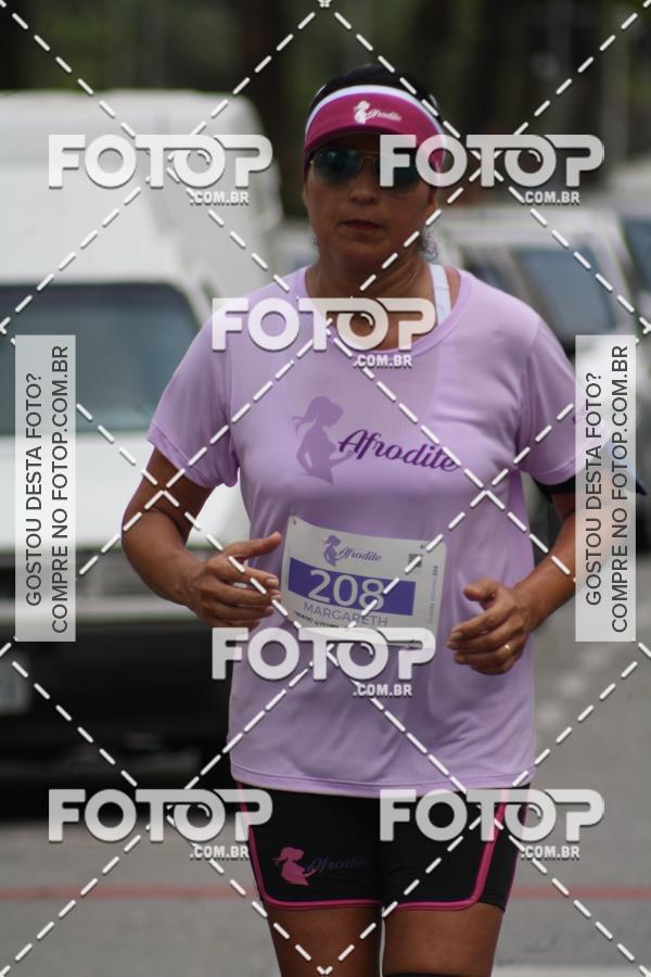Buy your photos of the eventCorrida Afrodite - Corrida Feminina 6K e 12K on Fotop