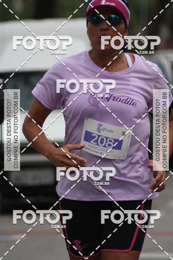 Buy your photos of the eventCorrida Afrodite - Corrida Feminina 6K e 12K on Fotop