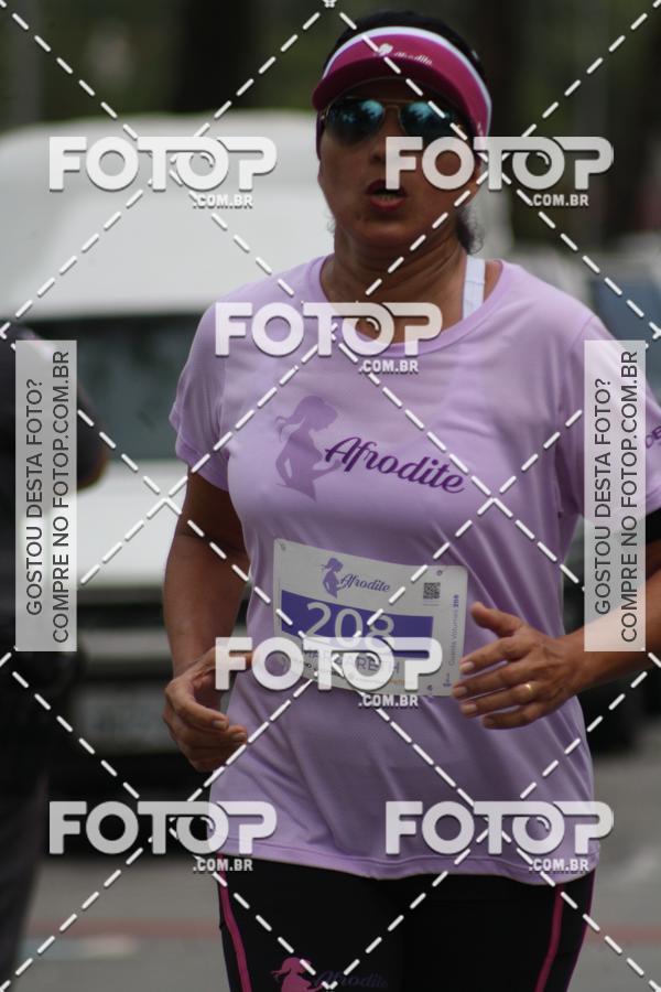 Buy your photos of the eventCorrida Afrodite - Corrida Feminina 6K e 12K on Fotop