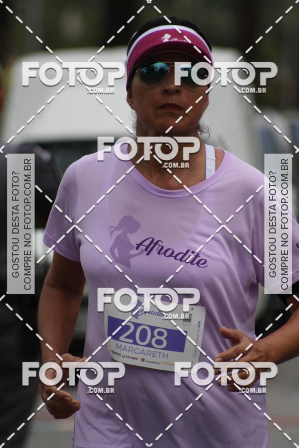 Buy your photos of the eventCorrida Afrodite - Corrida Feminina 6K e 12K on Fotop