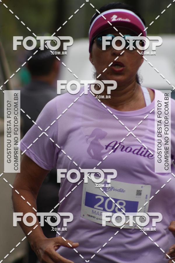 Buy your photos of the eventCorrida Afrodite - Corrida Feminina 6K e 12K on Fotop