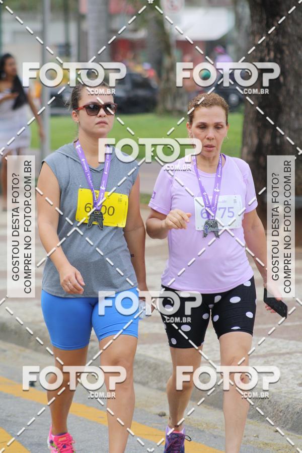 Buy your photos of the eventCorrida Afrodite - Corrida Feminina 6K e 12K on Fotop