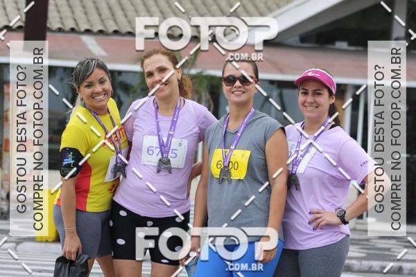 Buy your photos of the eventCorrida Afrodite - Corrida Feminina 6K e 12K on Fotop