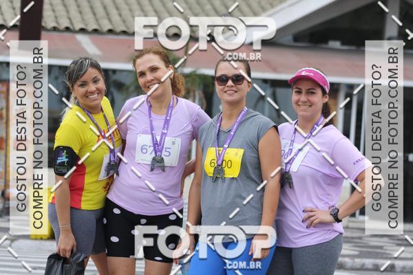 Buy your photos of the eventCorrida Afrodite - Corrida Feminina 6K e 12K on Fotop