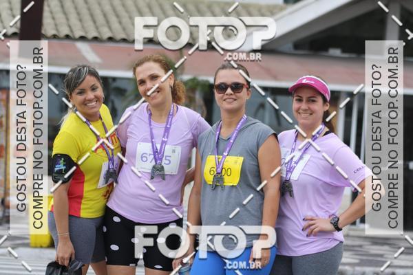 Buy your photos of the eventCorrida Afrodite - Corrida Feminina 6K e 12K on Fotop
