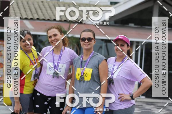 Buy your photos of the eventCorrida Afrodite - Corrida Feminina 6K e 12K on Fotop