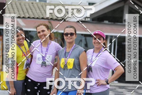 Buy your photos of the eventCorrida Afrodite - Corrida Feminina 6K e 12K on Fotop