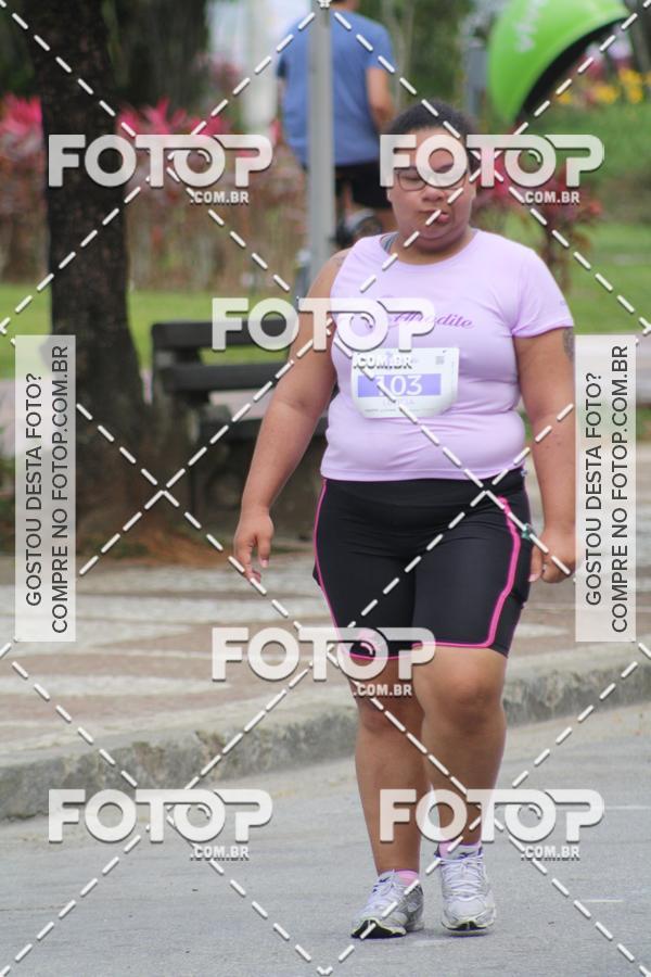 Buy your photos of the eventCorrida Afrodite - Corrida Feminina 6K e 12K on Fotop