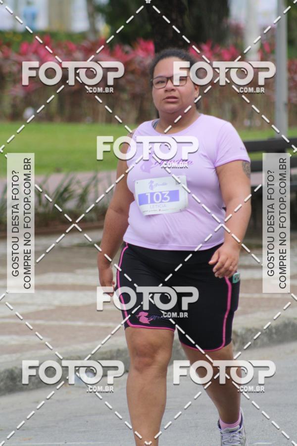 Buy your photos of the eventCorrida Afrodite - Corrida Feminina 6K e 12K on Fotop
